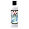 BB conditioner parfumefri